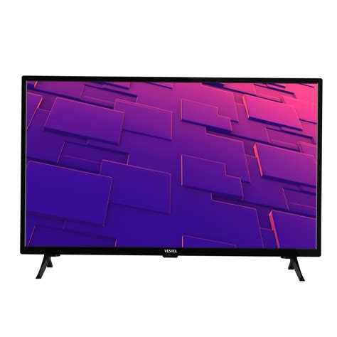 Vestel 80 ekran led tv fiyatları